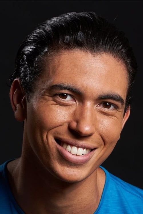 Max Kraus头像