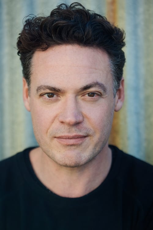 Fedja van Huêt头像