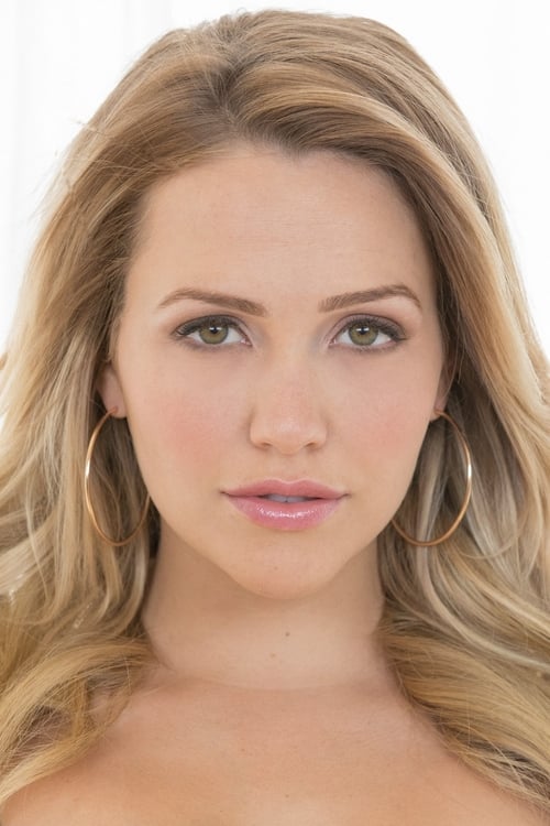 Mia Malkova头像