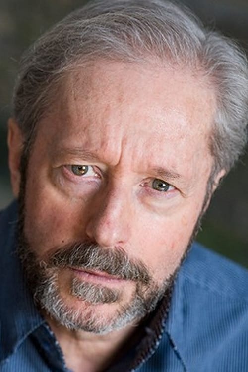 John Bluethner头像