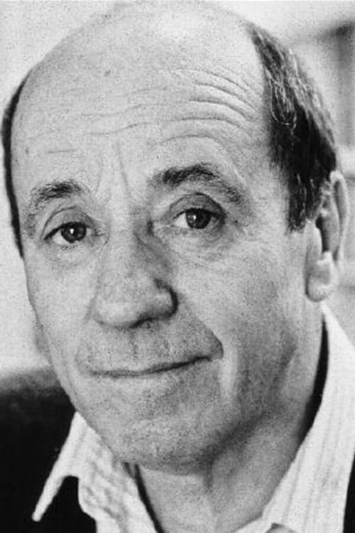 François Lalande头像