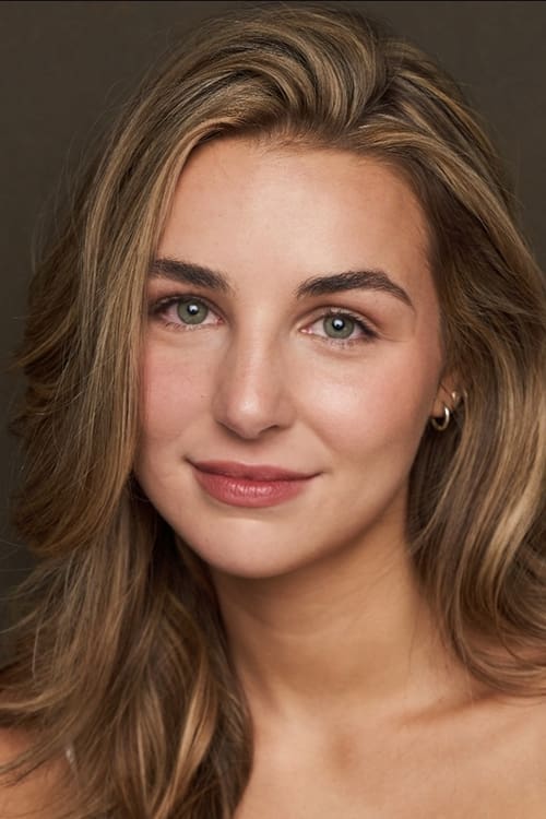Rachel Walters头像