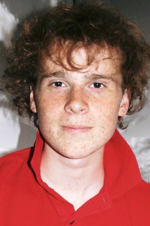 Clément Chebli头像