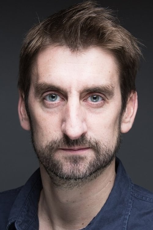Guillaume Viry头像