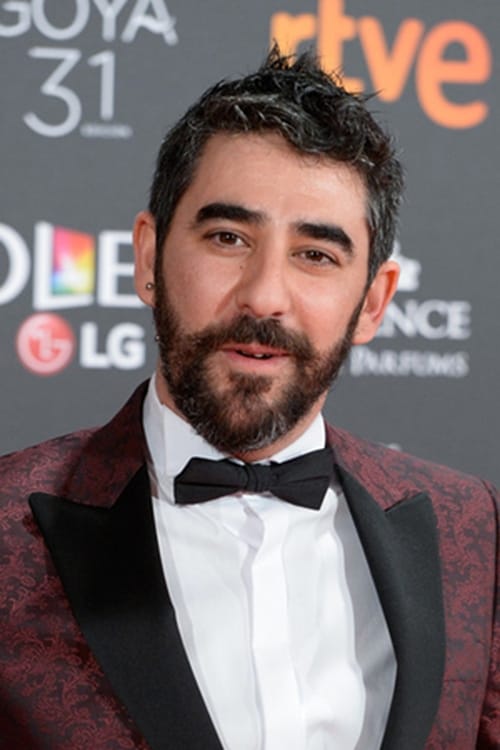 Raúl Jiménez头像