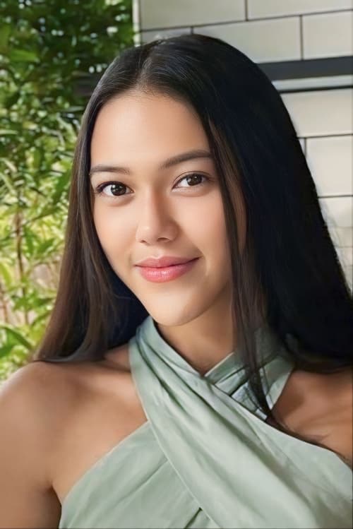 Cindy Nirmala头像