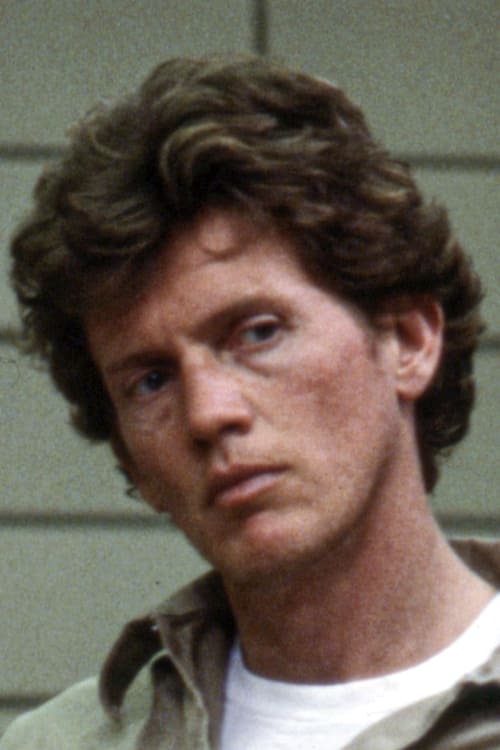 Luke Reilly头像