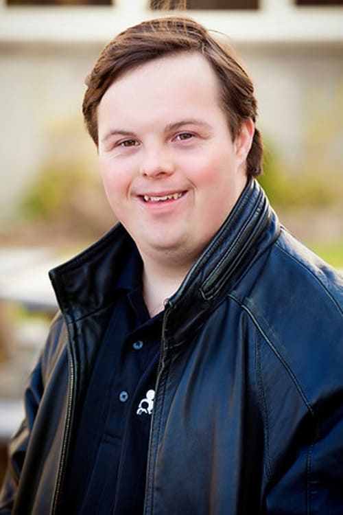 David DeSanctis头像