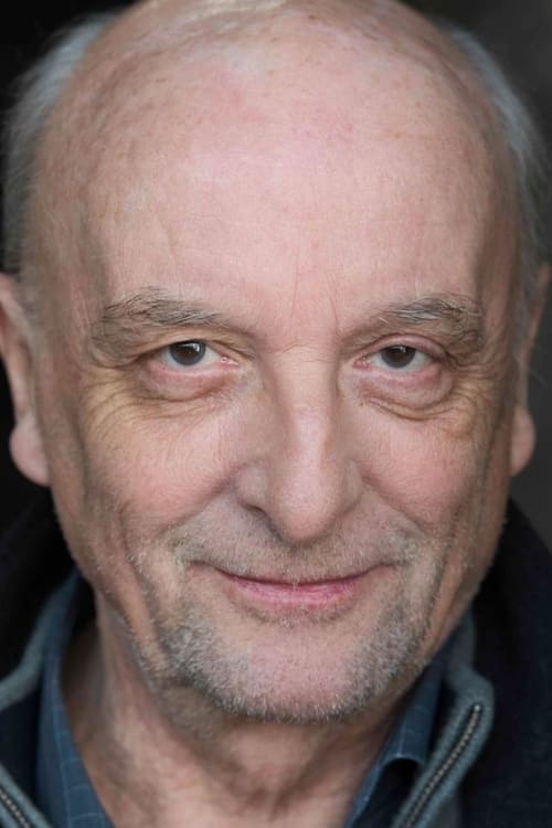 Laurent Claret头像
