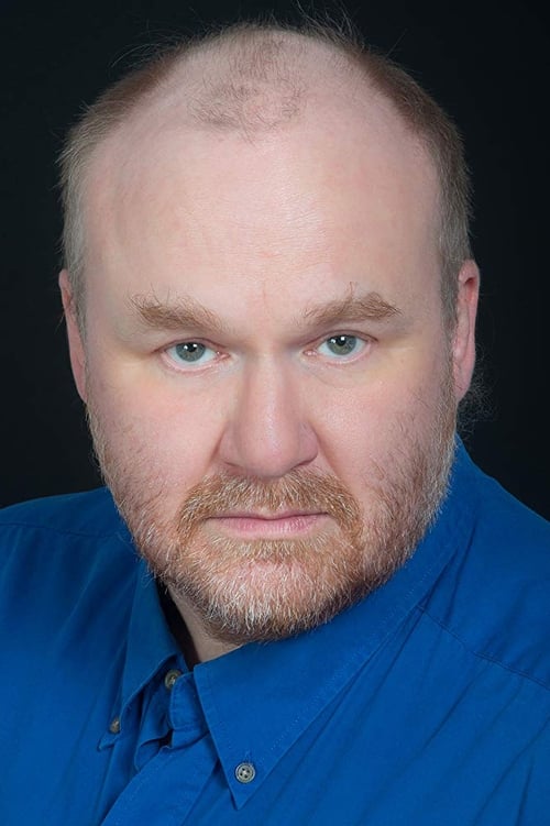 Nick Von Schlippe头像