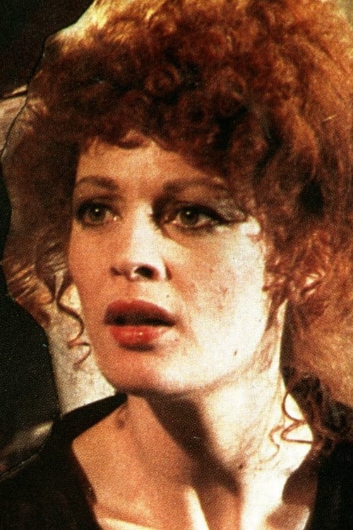 Paola Senatore头像