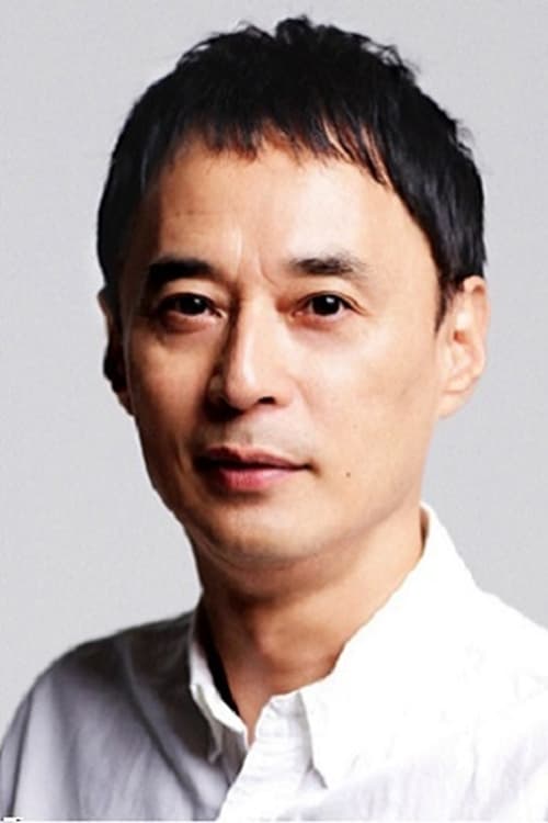 户田昌宏头像