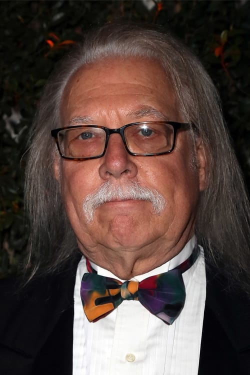 Bob Zmuda头像