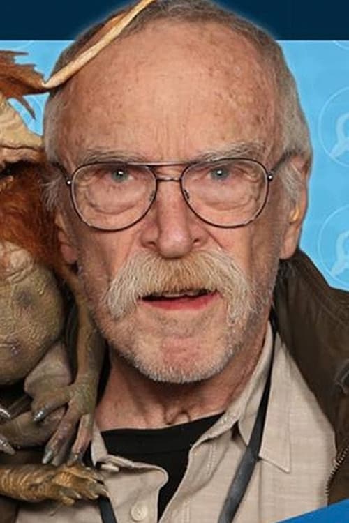 Michael McCormick头像