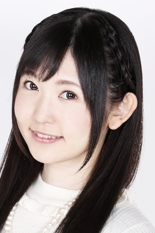 和多田美咲头像