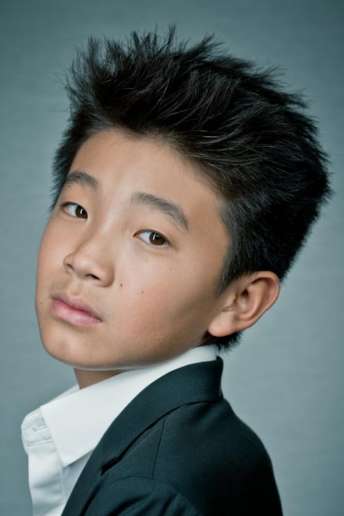 Wyatt Yang头像