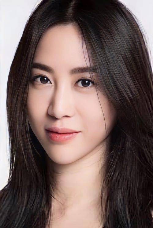 娜特慧兰·塔美头像