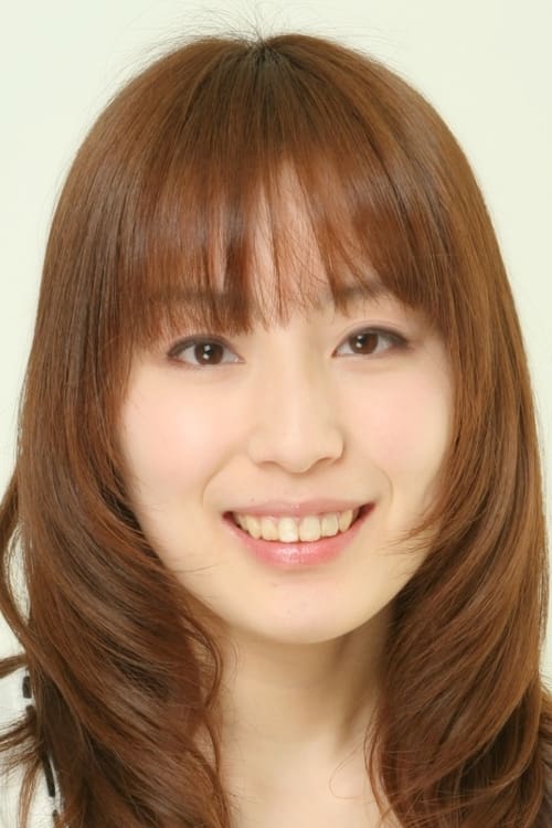 牧口真幸头像