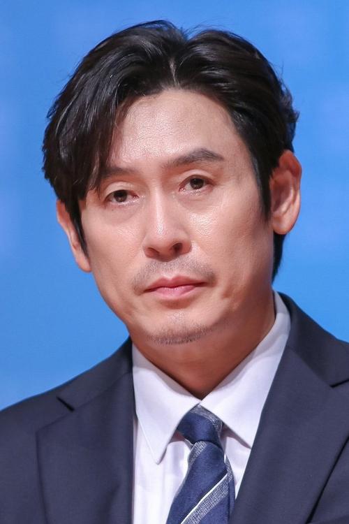 薛景求头像
