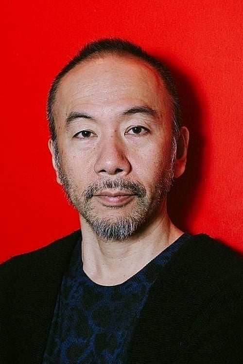 冢本晋也头像