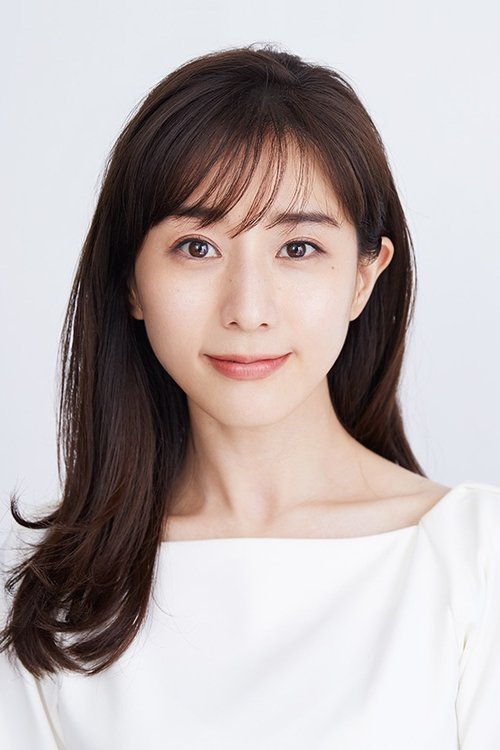 田中美奈实头像