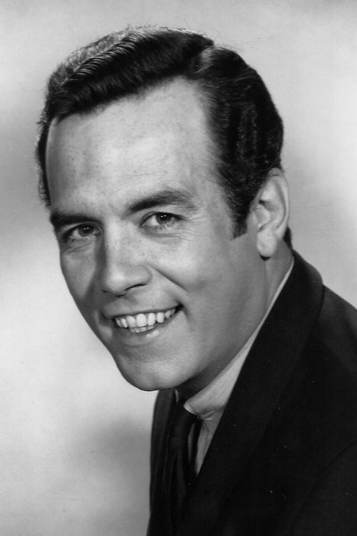 珀内尔·罗伯茨头像