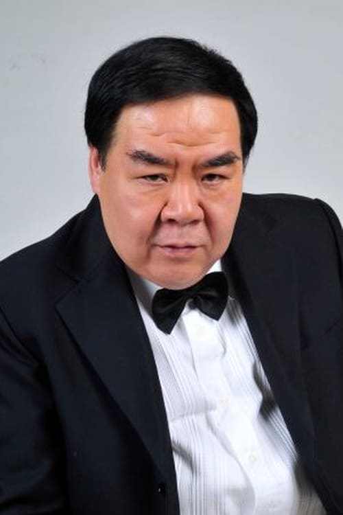 郑则仕头像