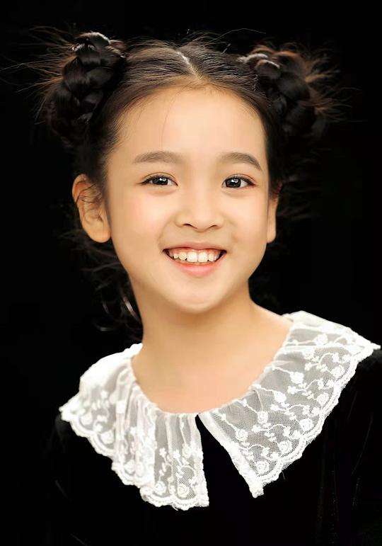 乌兰托雅·朵头像