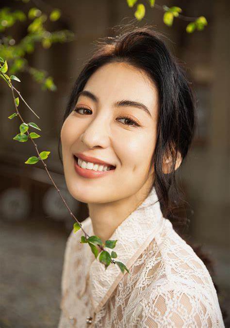 大久保麻梨子头像