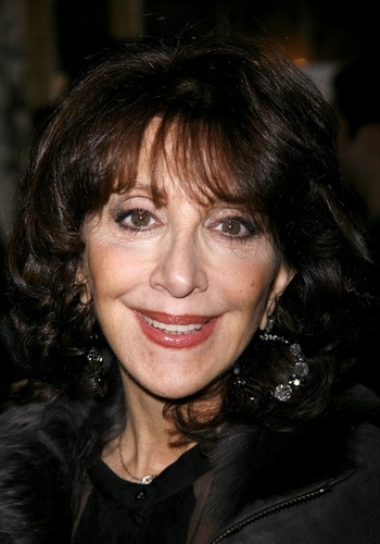 安德列·马丁头像