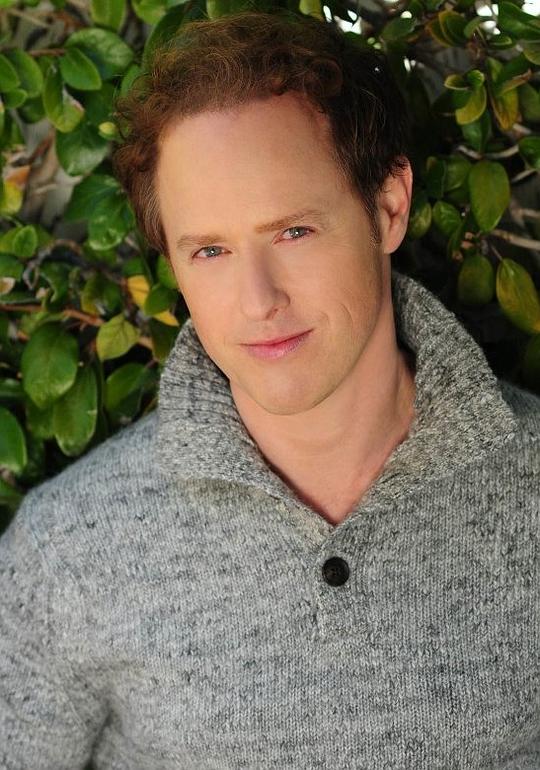 拉法埃尔·沙巴拉格头像