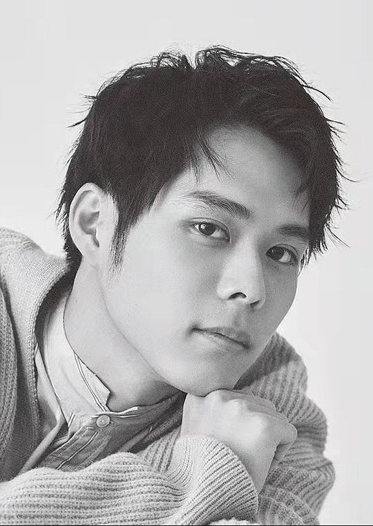 细田佳央太头像