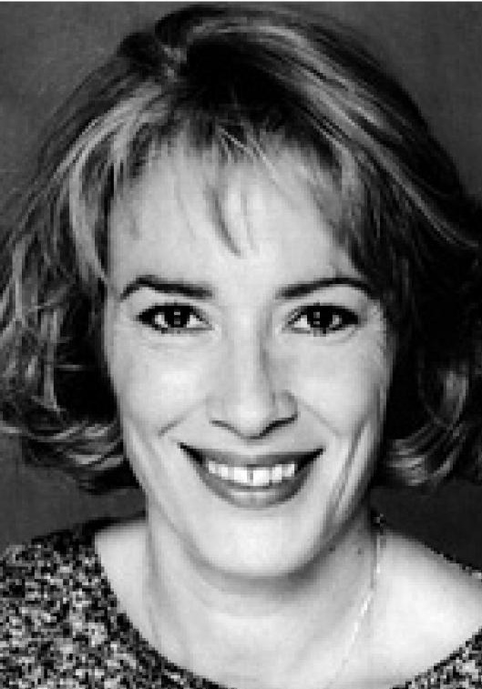 苏西·桑切斯头像