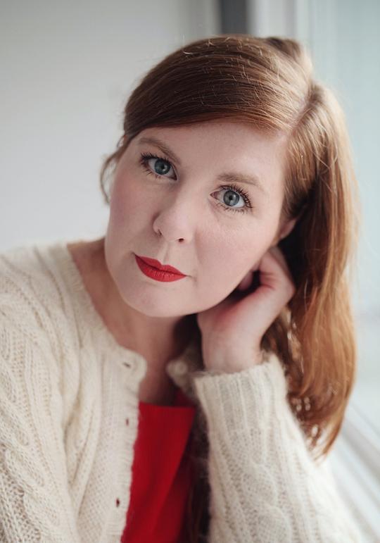 洛塔·洛斯滕头像