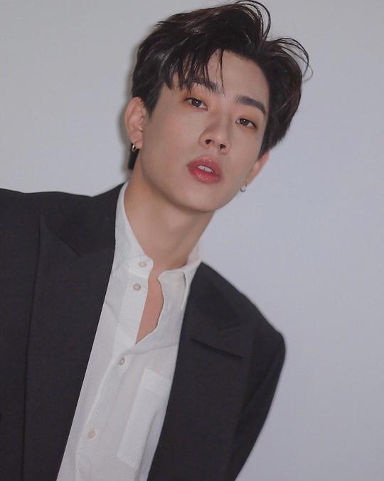 钟朋·阿卢迪吉朋头像