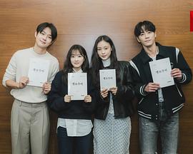 爱情电影封面图