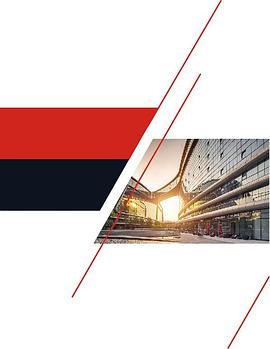 一本好书 第三季封面图