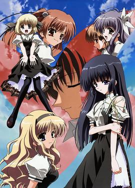 H2O沙中足迹封面图