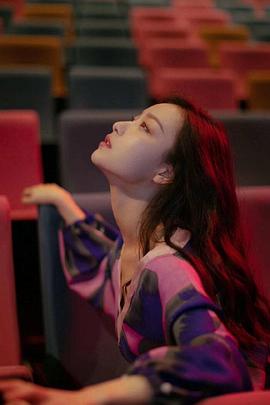 幺幺洞捌·妮行封面图