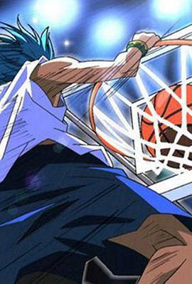 零秒出手封面图