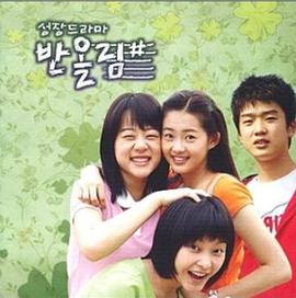 玉琳成长日记1封面图