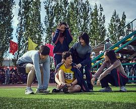 影子灰烬封面图