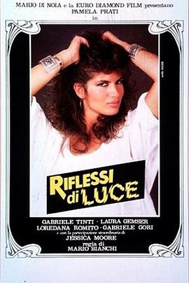 反光/光的反射封面图