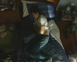 hollyoaks: Gay Storyline-JPC封面图