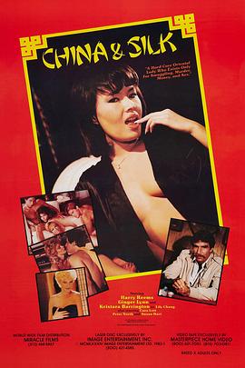 丝绸之路封面图