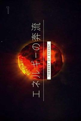 能源的湍流封面图