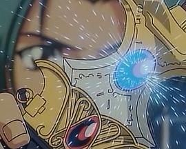 新琉恩传说 另一位芙蕾雅封面图