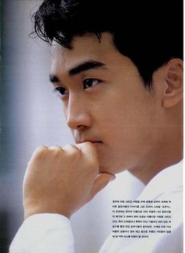 热血刑警封面图