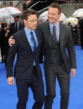 格拉汉姆·诺顿秀 第十五季封面图