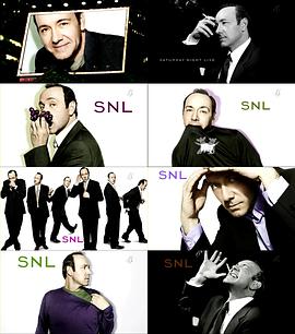 周六夜现场封面图